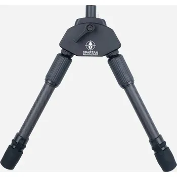 Sportovní střelba SPARTAN Javelin Lite TL Bipod