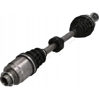 Poloosa kola Japanparts GI-488 Hřídel pohonu