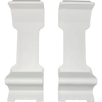 Autodíl THULE Kloubové vedení ramene TO 5003 / 5200 / 8000, 2 kusy