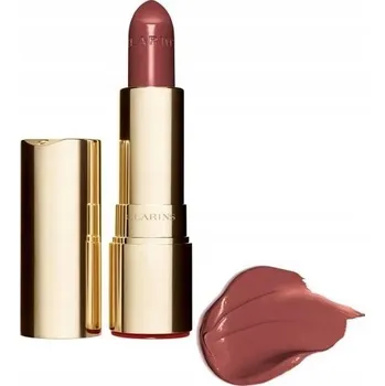 Rtěnka Clarins Joli Rouge 706 fig 3,5 g rtěnka