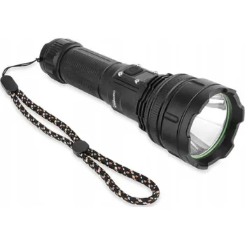 Svítilna Klasická svítilna Germina GW-0145 1500 lm LED