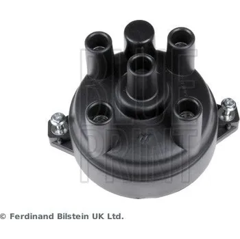 Rozdělovač Víko rozdělovače BLUE PRINT ADG01425