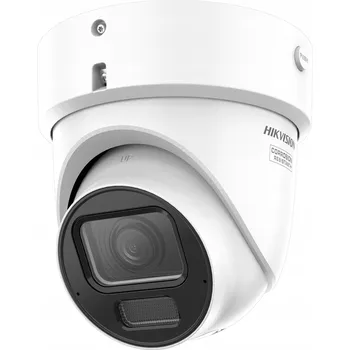 IP kamera IP kamera Hikvision DS-2CD2H86G2H-IZSY(2.8-12mm)(eF)