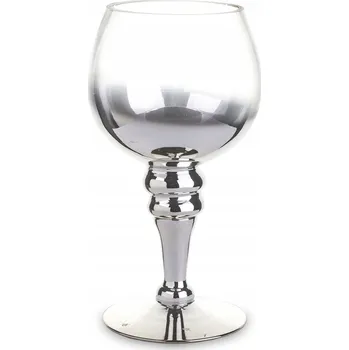 Svícen Svícen na čajové svíčky Artpol 20 cm, 1 svíčka