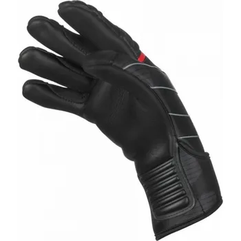 Fotbalové rukavice pro brankáře SELECT 90 Flexi Grip v24 05.0