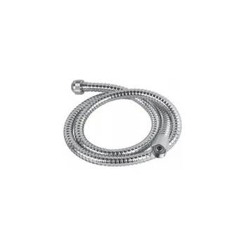 Sprchová hadice PERFEXIM VYZTUŽENÁ SPRCHOVÁ HADICE 1/2”X1/2” HS-019 35-400-2000-000