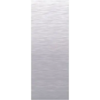 Příslušenství ke karavanu THULE Tkanina pro TO 5003 Délka markýzy: 3,5 m, Barva tkaniny: Mystická šedá