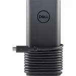Dell 100W napájecí adaptér Dell USB-C s 1m napájecí kabel
