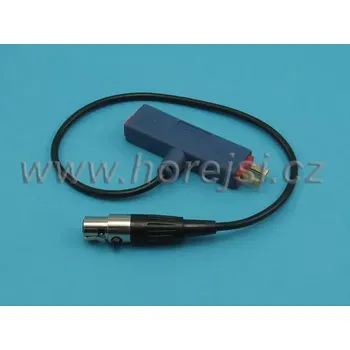 RC náhradní díl Hyperion Emeter sonda 20A