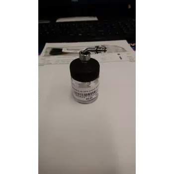 Stříkací pistole Sklenička na stříkací pistoli Fengda AB-07