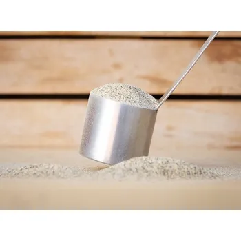 Koření Garlic Pepper 2 L