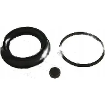 Brzdový třmen Febest 0575-MZ3F Opravná sada, brzdový třmen