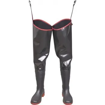 Prsačky PROS Brodící boty Strong WR02 46