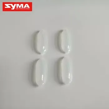 Modelářství Syma X8SC, X8SW a X8 PRO kryty světel