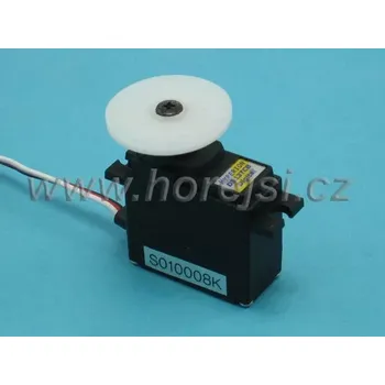 RC náhradní díl Hyperion Servo Atlas DS13-TCB