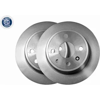 Brzdový kotouč Brzdový kotouč VAICO (V40-40011)