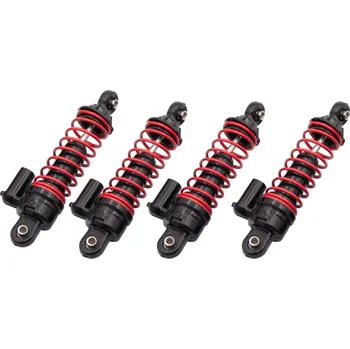 RC náhradní díl Tlumiče M N model M-133