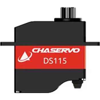 RC náhradní díl Servo Chaservo DS115