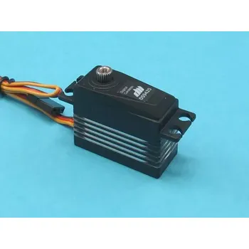 RC náhradní díl Servo Dualsky DS9420