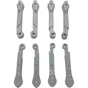 RC náhradní díl Ramena dronu Syma X30