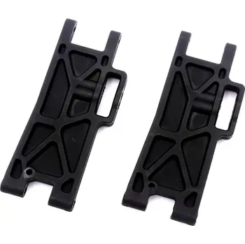 RC náhradní díl WL toys Přední spodní ramena pro WLtoys 104009