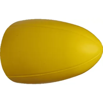 RC model ostatní Klima Špice Aqua Star žlutá