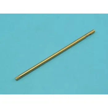 RC náhradní díl Horejsi Dřík imbus 3,0mm