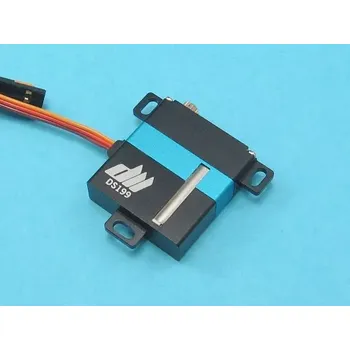 RC náhradní díl Servo Dualsky DS199