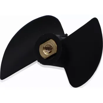 RC náhradní díl Fei Lun Lodní šroub FT008