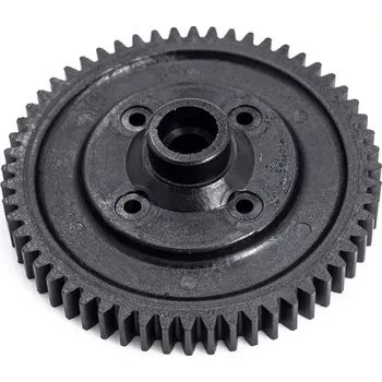 RC náhradní díl HOBBYTECH ROGUE TERRA - Hlavní ozubené kolo 32DP