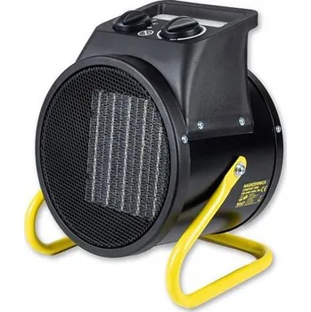 Topidlo VOLT Comfort 3500W