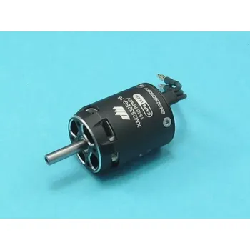 RC náhradní díl Dualsky XM2532EG-16 (1550KV)