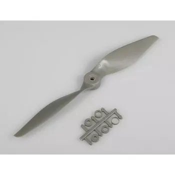 RC náhradní díl APC vrtule 9x7.5E pravotočivá