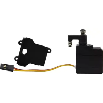 RC náhradní díl XINLEHONG Servo pro XLH Q901, Q902, Q903