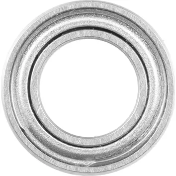 RC náhradní díl Yeah Racing Kuličková ložiska ZZ 5x9x3mm, 10 ks