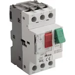 Kanlux KMP-25,0 Motorový jistič 24073