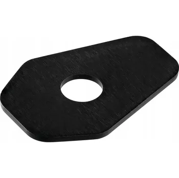 Tuning Lampa – krytky směrových světel pro Suzuki