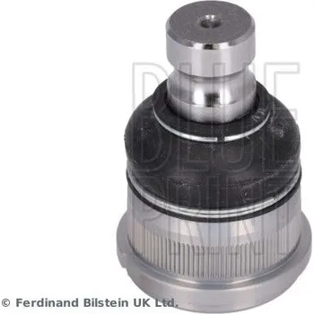 Podpora-/ Kloub BLUE PRINT BLPADN18689