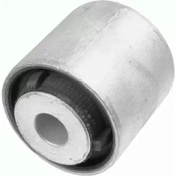 Zavěšení kol Lemforder 36757 01 Ložisko, rameno