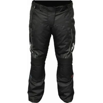Moto bunda RST BROOKLYN II Textilní Motocyklové Kalhoty