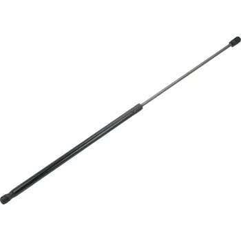 Dveře karosérie Vzpěra přední kapoty VOLKSWAGEN PASSAT (B7 (36)) KOMBI a SEDAN | 2010 a výše |