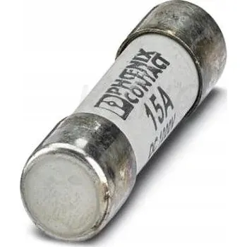 Jistič Jistič Phoenix Contact 0 V IP20 15 A