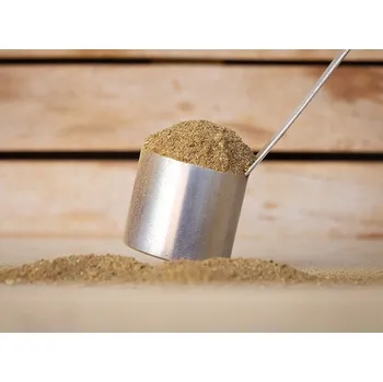 Koření Davídkovo koření Divočina 2 L