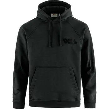 Pánský svetr Fjällräven Fjällräven Classic Hoodie M