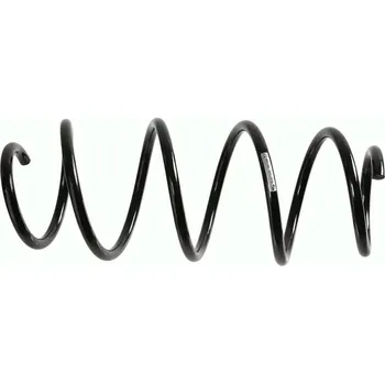 Sachs 993 644 Pružina zavěšení