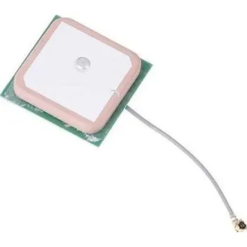 Síťový kabel Anténa GPS pro NEO-6M, M7, M8