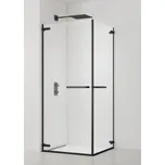 Wiss Aqua Technologies TGD New…