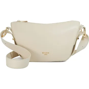 Batoh Dune London Ecru 1196282 One Size