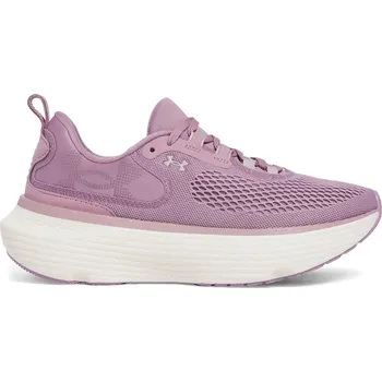 Dámská sportovní obuv Boty Under Armour Purple 1195955 5 (38.5)