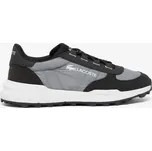 Tenisky Lacoste Grey 312 1195884 8 (42)
